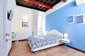 RELAIS CAVOUR 133